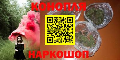 jwh Партизанск