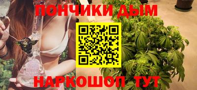 ПСИЛОЦИБИНОВЫЕ ГРИБЫ Первоуральск