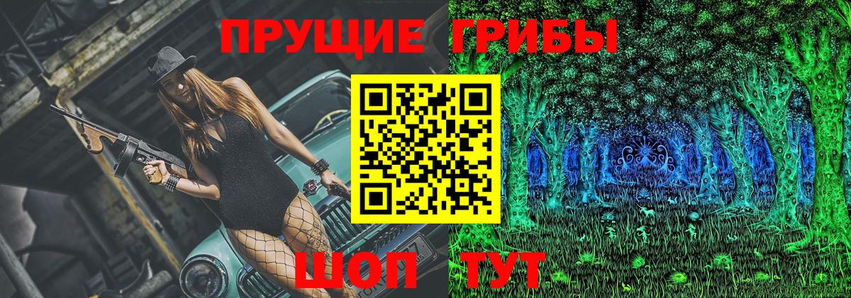 купить наркотики цена  Вход с VPN  Сочи  Галлюциногенные грибы Cubensis 
