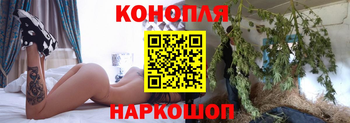 МАРИХУАНА ГИДРОПОН Сочи